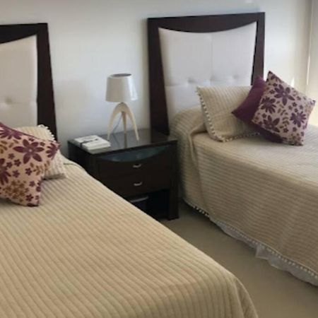 דירות Hermoso Departamento Punta Del Este. Categoria. 3D מראה חיצוני תמונה
