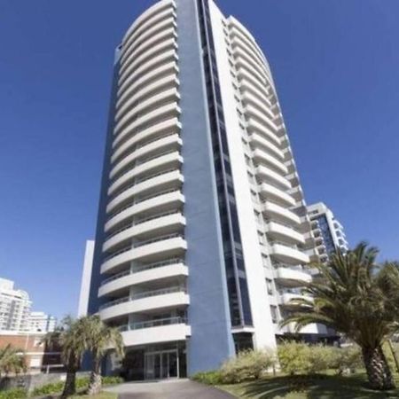 דירות Hermoso Departamento Punta Del Este. Categoria. 3D מראה חיצוני תמונה