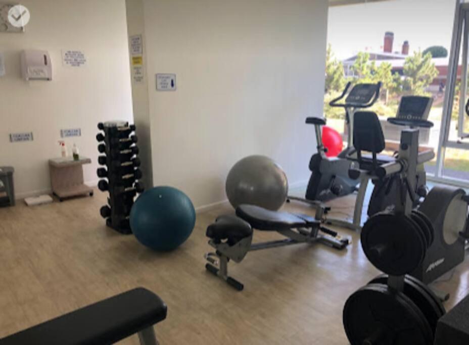 דירות Hermoso Departamento Punta Del Este. Categoria. 3D מראה חיצוני תמונה