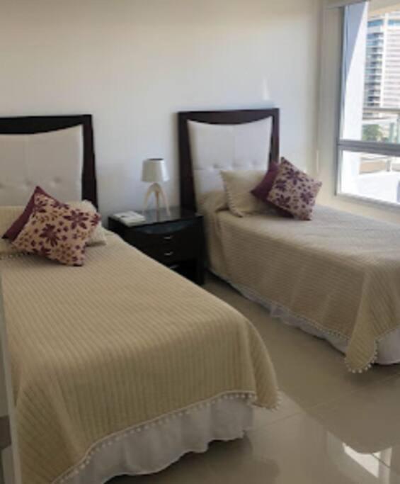 דירות Hermoso Departamento Punta Del Este. Categoria. 3D מראה חיצוני תמונה