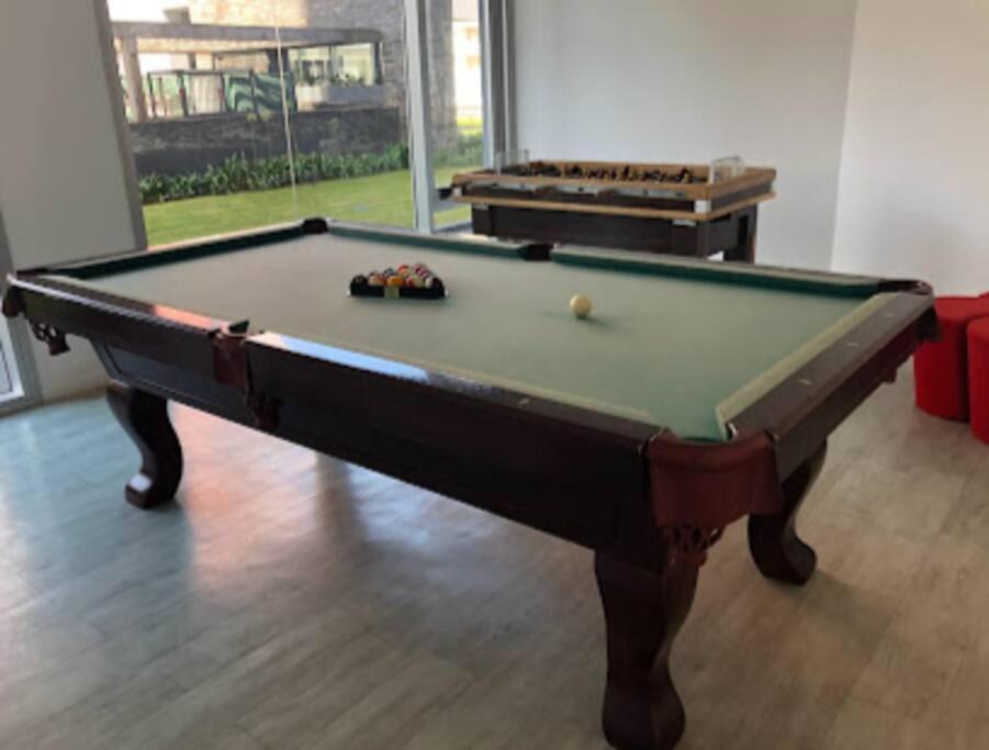 דירות Hermoso Departamento Punta Del Este. Categoria. 3D מראה חיצוני תמונה