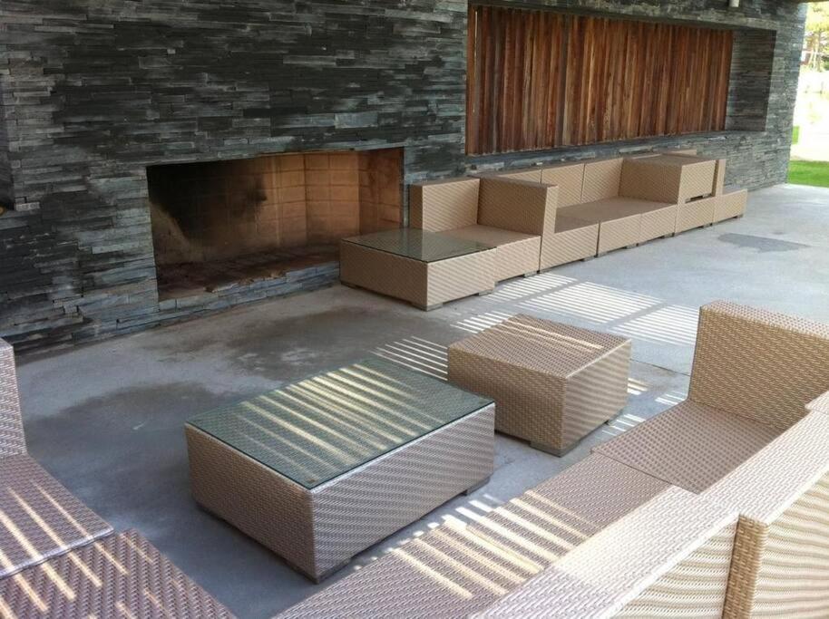 דירות Hermoso Departamento Punta Del Este. Categoria. 3D מראה חיצוני תמונה