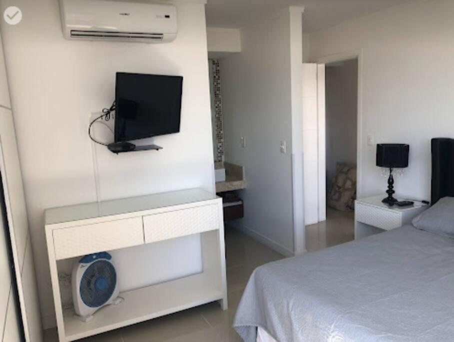 דירות Hermoso Departamento Punta Del Este. Categoria. 3D מראה חיצוני תמונה